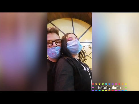 ❤️ Verdammt Quarantän mécht mech verréckt. ❤️ Fucking op lb.sexera.ru ❌❤