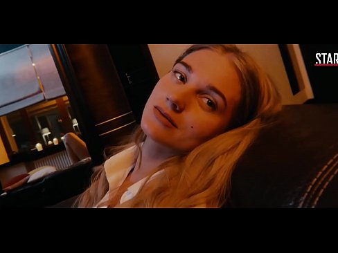 ❤️ SEX SCENE MAT KRISTINA ASMUS (FULL HD 1080) ❤️ Fucking op lb.sexera.ru ❌❤