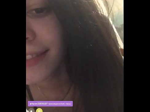❤️ Slutty russesch Bitch (Periscope, VKontakte, Instagram) ❤️ Fucking op lb.sexera.ru ❌❤