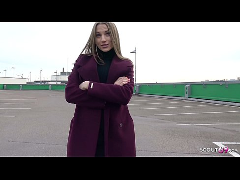 ❤️ Däitsche SCOUT ASS EN DREAM RÉIEREN STAAL, PARKING TELLTALE A SEXY FIR SUEN ❤️ Fucking op lb.sexera.ru ❌❤