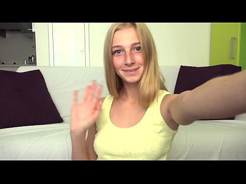 ❤️ Wann ech mech langweilen masturbéieren ech faul meng rosa Muschi ❤️ Fucking op lb.sexera.ru ❌❤
