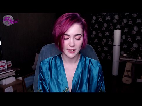 ❤️ Uweisunge iwwer d'Réck vun engem russesche Meedchen op Englesch ❤️ Fucking op lb.sexera.ru ❌❤