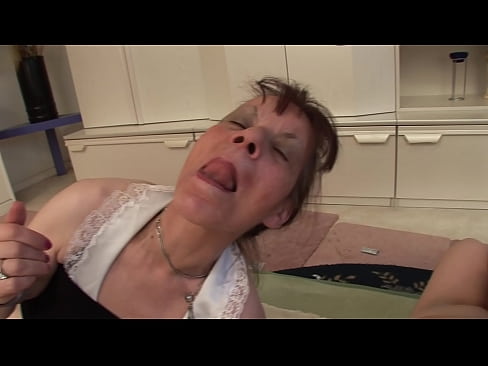 ❤️ Zwee Bomien an ee Grousspapp hunn en Dräier ❤️ Fucking op lb.sexera.ru ❌❤