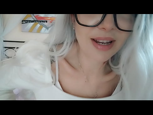 ❤️ Stéifjong, schumm Iech net! Erektion ass normal. Stiefmamm léiert sech selwer ze kontrolléieren ❤️ Fucking op lb.sexera.ru ❌❤