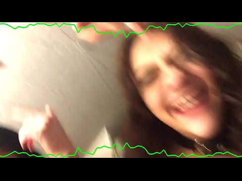 ❤️ Zwee sexy brünette emotional Hosen bleiwen Bastard quirky Bitch ❤️ Fucking op lb.sexera.ru ❌❤
