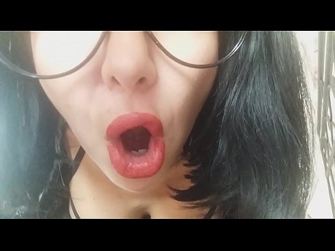 ❤️ Schatz, deng Stiefmamm léisst dech haut net an d'Schoul goen... Ech brauch dech ze vill... ❤️ Fucking op lb.sexera.ru ❌❤