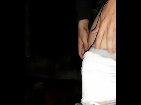 ❤️ Mäin Noper sprang op meng Quarantänmauer ❤️ Fucking op lb.sexera.ru ❌❤