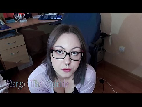 ❤️ Sexy Meedchen mat Brëll suckelt Dildo déif op der Kamera ❤️ Fucking op lb.sexera.ru ❌❤