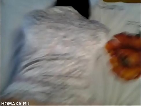 ❤️ Ficken seng Fra mat engem herrlechen Arsch ❤️ Fucking op lb.sexera.ru ❌❤