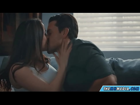 ❤️ Romanteschen Sex mat enger gudder busty Mamm ❤️ Fucking op lb.sexera.ru ❌❤