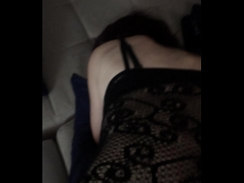 ❤️ Et ass eng Perdasham Babava Bugarka ka mene am Stan. ❤️ Fucking op lb.sexera.ru ❌❤