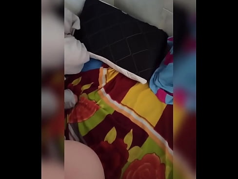 ❤️ Meng Matbierger bleift eleng doheem well hire Mann an d'Vakanz geet an ech profitéiere vun der Geleenheet fir hatt ze knacken an den Aarsch mat Mëllech ze fëllen ❤️ Fucking op lb.sexera.ru ❌❤