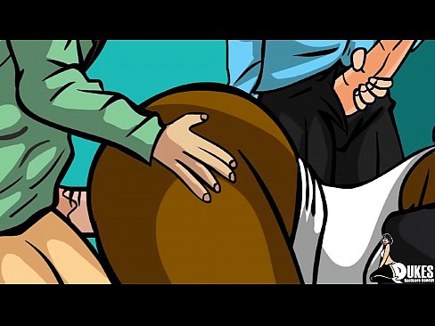 ❤️ Studenten hunn Sex mat schwaarze Schoulmeeschter no der Schoul ❤️ Fucking op lb.sexera.ru ❌❤
