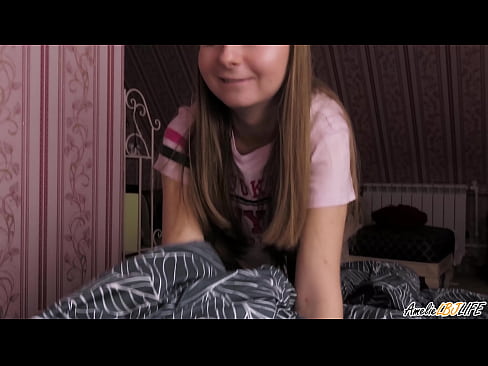 ❤️ Blondie suckelt hir BFF's déif a kritt Cum an hirem Mond ❤️ Fucking op lb.sexera.ru ❌❤