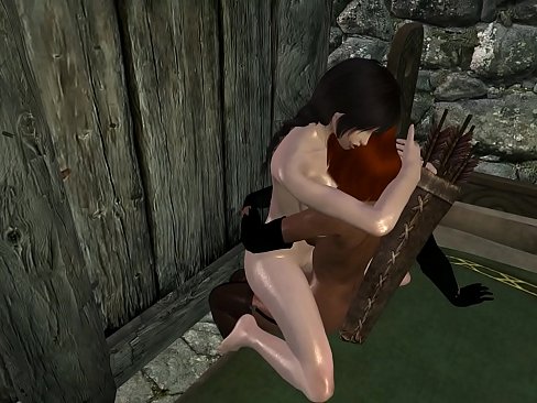 ❤️ an der vakanz,an benotzt d'kierper vun tsbbe an unpe maximal acteurs, succubus an nord ❤️ Fucking op lb.sexera.ru ❌❤