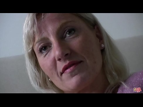 ❤️ D'Mamm, déi mir all gefuckt hunn ... Dame, behuelen Iech! ❤️ Fucking op lb.sexera.ru ❌❤