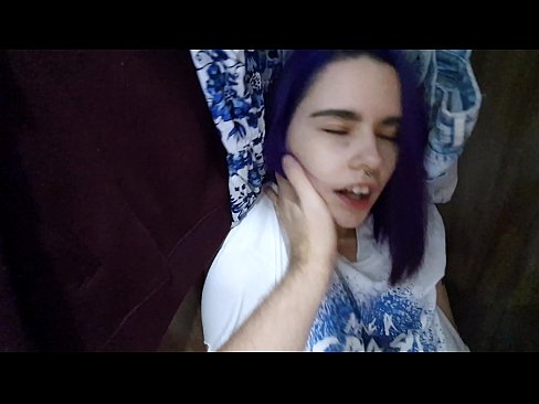 ❤️ Fannt meng Schwëster am Kleederschaf an huet hatt gehollef ❤️ Fucking op lb.sexera.ru ❌❤