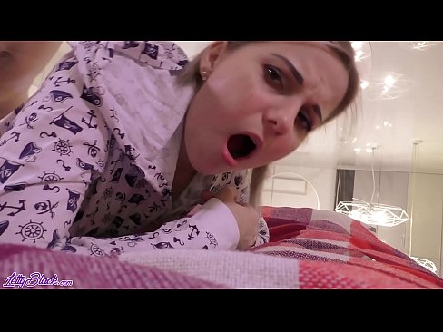 ❤️ Sexy Mamm schlucken a pregistyle Sex - cum close-up ❤️ Fucking op lb.sexera.ru ❌❤