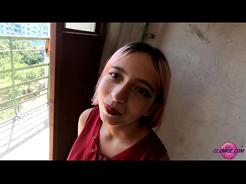 ❤️ Student Sensual Sucks a Stranger in the Outback - Cum On His Face ❤️ Fucking op lb.sexera.ru ❌❤